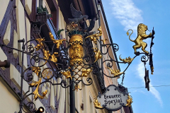 9h_2026-03-26-14.03.43_Radiant