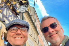 9i_IMG-20260326-WA0036_Radiant