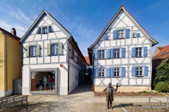 1a_2026-03-24-13.47.04_Radiant