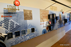 1b_2026-03-24-14.09.06_Radiant