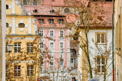 3b_2026-03-26-09.52.01_Radiant