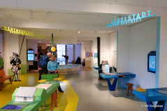 3c_2026-03-25-11.48.19_Radiant