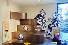 3d_2026-03-25-11.53.55_Radiant