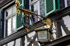 3e_2026-03-26-15.44.49_Radiant