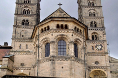 3f_2026-03-26-10.43.17-1