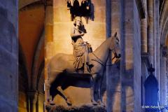 3g_2026-03-25-16.24.09-002