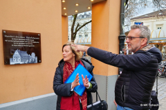 3j_2026-03-25-09.55.01_Radiant