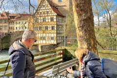 3k_IMG-20260326-WA0051_Radiant