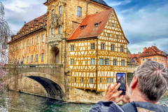 3l_2026-03-25-20.47.19_Radiant