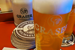 3m_2026-03-26-17.57.47_Radiant