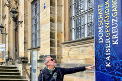 5a_2026-03-26-09.47.53_Radiant