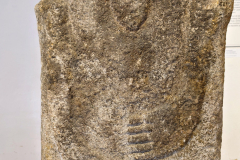 6a_2026-03-26-11.10.29_Radiant