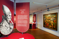 6a_2026-03-26-11.22.47_Radiant