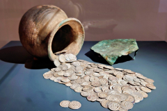 6b_2026-03-26-11.20.07_Radiant