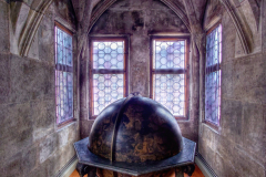 6c_photo_20260326_211311