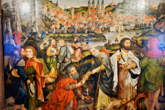 6d_2026-03-26-11.24.08_Radiant