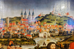 6e_2026-03-26-11.25.25_Radiant