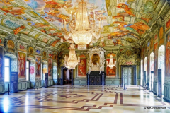 7d_2026-04-08-10.51.45