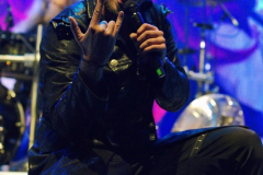 Yannis Papadopoulos