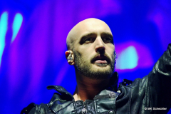 Yannis Papadopoulos