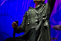 Yannis Papadopoulos
