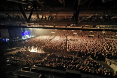 Beast In Black - Support für Nightwish
