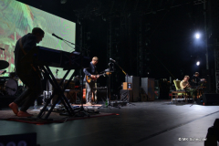 Ben Howard Band