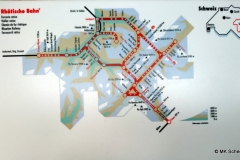 Fahrplan