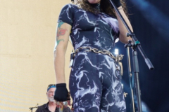 Beth Hart