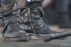Schuhe Beth Hart