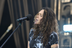 Beth Hart