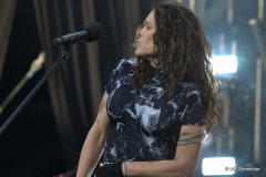 Beth Hart