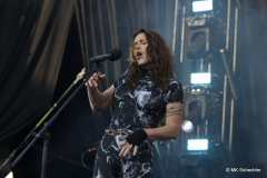 Beth Hart