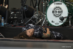 Beth Hart