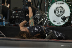 Beth Hart