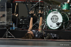 Beth Hart