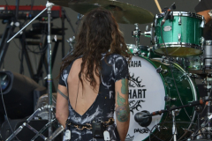 Beth Hart