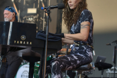 Beth Hart