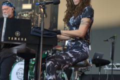 Beth Hart