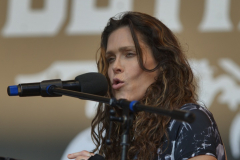 Beth Hart