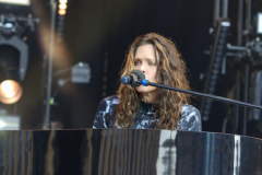 Beth Hart