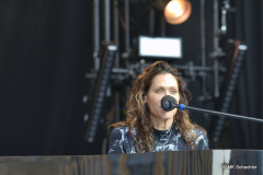Beth Hart