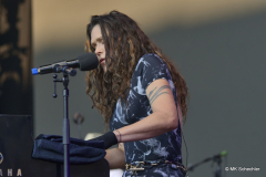 Beth Hart