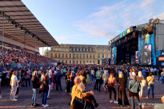 Jazzopen Stuttgart 2023