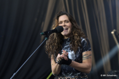 Beth Hart