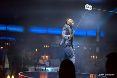 Aleksey Teslin (Diabolo)