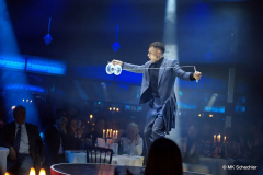Aleksey Teslin (Diabolo)