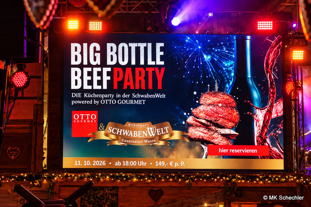 07-01-BigBottleBeef-1