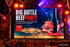 07-01-BigBottleBeef-1
