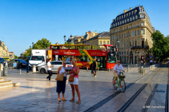 h1_2026-06-23-13.32.19